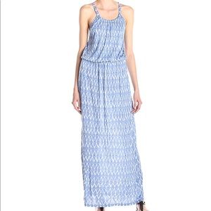 Joie Maxi Dress